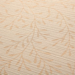 The Mood for Love - Botany  Wallpaper G590302 - Wallpaper