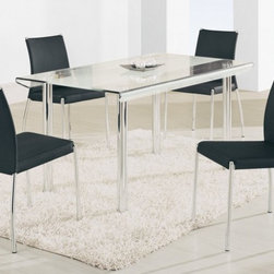 Dining - Dining Tables