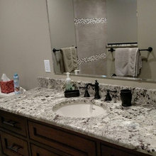 Granite