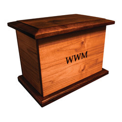 Furniture Portfolio - Products