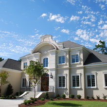 Exterior Ideas