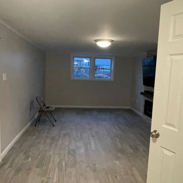 Drywall Repair & Installation East Orange NJ