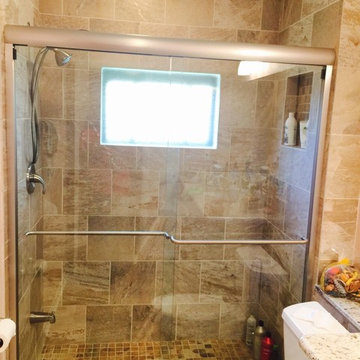 Sugar Land Bathroom 2016 1