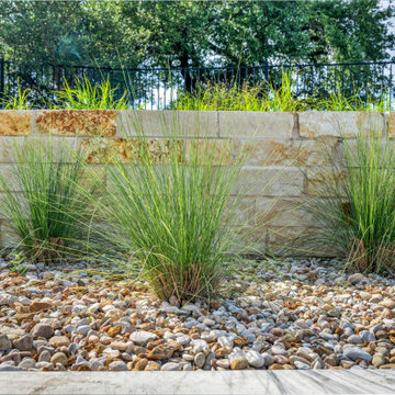 Dripping Springs Oasis