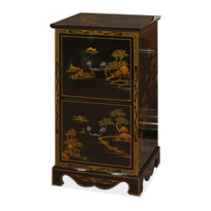 asian office furniture call center china furniture and arts 2drawer chinoiserie scenery design filing cabinet cabinets 50 most popular asian home office for 2018 houzz asian office furniture call center china furniture and arts 2drawer chinoiserie scenery design filing cabinet cabinets 50 most popular asian home office for 2018 houzz