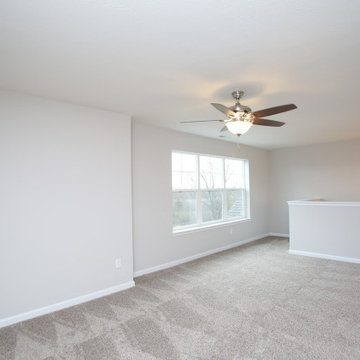 6071 Hamilton Road- Winchester C