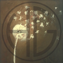 Featured Artists' Work - Products