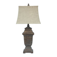 Lamps