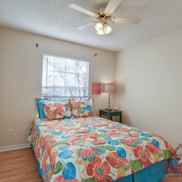11341 Aston Hall Dr, Jacksonville, FL 32246