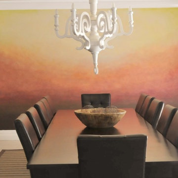 Donovan Bailey's Private Jamaican Villa