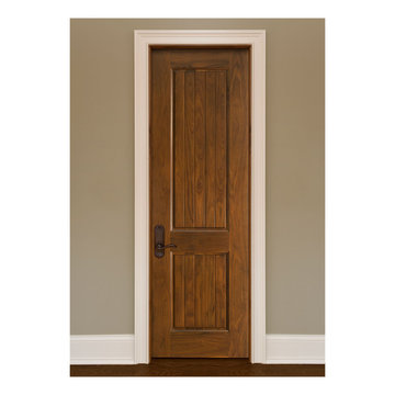 Classic Interior Doors | Glenview Haus | GDI-2000VG