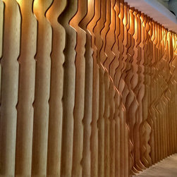 Our Work - Onlays And Appliques