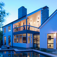 upper side decks