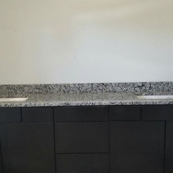 Special Order Projects - Products