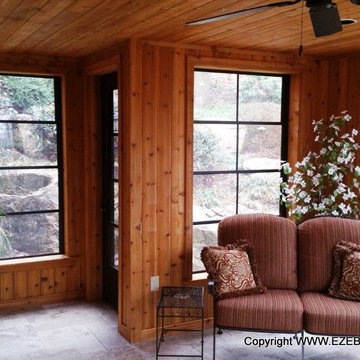 EzeBreezeWindows.com Eze Breeze Room addition 2