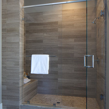 St. Helena Residence