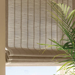 New Spring/Summer24 Designs - Window Treatments