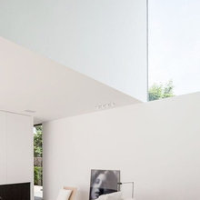 minimal