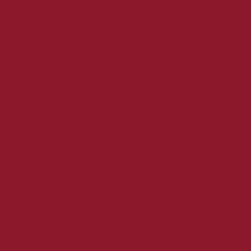 Rectory Red No.217 - Paint