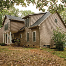 524 Woodland