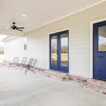 Camellia Farmhouse-471