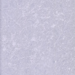 FUTAR / Bianco Satino Marble - Flooring
