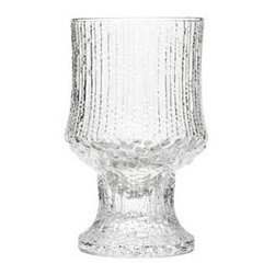 iittala - iittala Ultima Thule Red Wine (Set of 2) - Cocktail Shakers And Bar Tool Sets