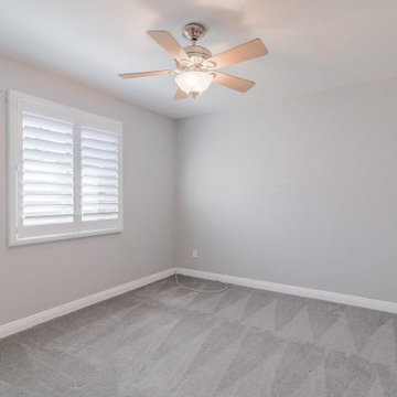 A Modern City Home Deserves Extra Space, Home Remodeler in San Diego