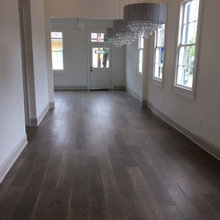 Floors