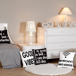 Soft Furnishing products - Products
