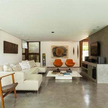 Brazilian Villas & Residences - Terravista 11, Trancoso, Bahia