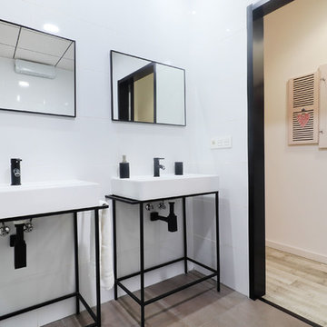 LOFT ESTACION CORDOBA
