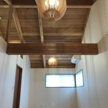 西条東の家2