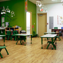 Colegio
