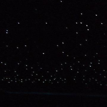Home Theater