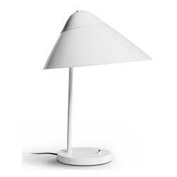 Stilnovo Brondby Table Lamp - Table Lamps
