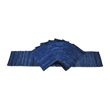 table runners