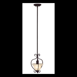 HARDWARE HOUSE - Pendant Lighting