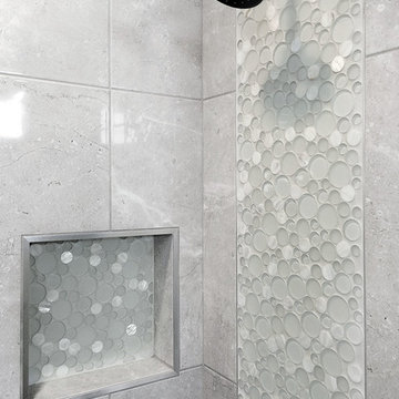 Houzz Photo