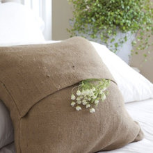 pillows