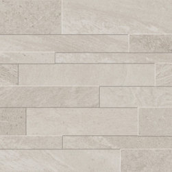 Wave porcelain tile - Wall And Floor Tile