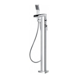 Bathroom Faucet - Bathroom Faucets And Showerheads