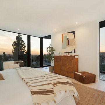 SL House