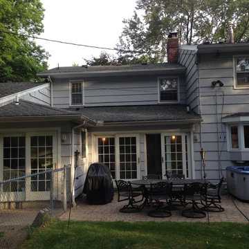 Pittsford