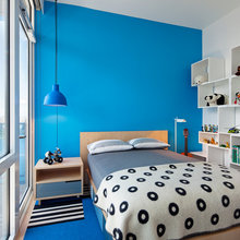 greyson wall paint