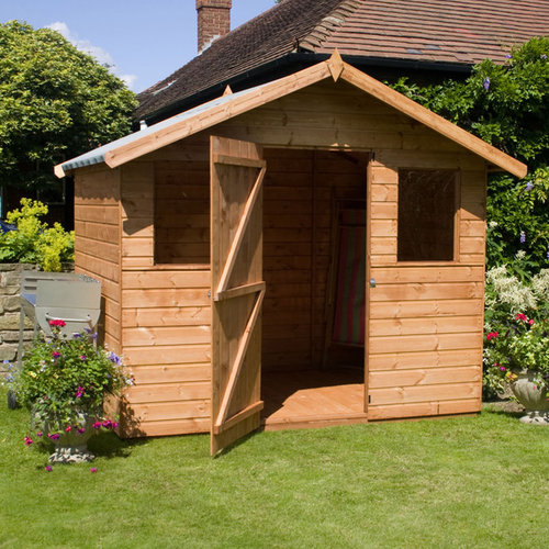 Garden Sheds 6 X 8 unique garden sheds 6 x 8 sunterrace resin storage shedketer Garden Sheds 6 X 8 unique garden sheds 6 x 8 sunterrace resin storage shedketer