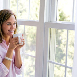 Rite Window - Replacement Windows - Windows