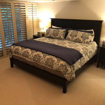 Carpet Gallery