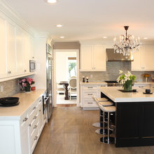 my kitchen