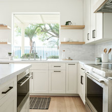 Countertops